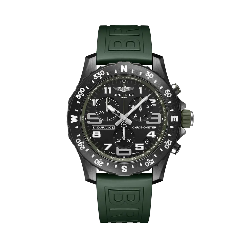 Breitling Professional Endurance PRO 44
