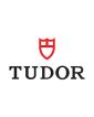 TUDOR