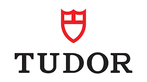TUDOR