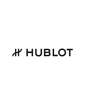HUBLOT